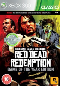 red_dead_redemption_game_of_the_year_edition_classics_xbox_360
