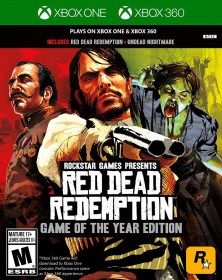 red_dead_redemption_game_of_the_year_edition_ntscu_xbox_360