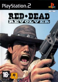 red_dead_revolver_ps2