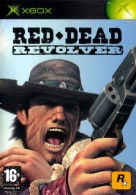 red_dead_revolver_xbox