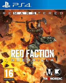 red_faction_guerrilla_remarstered_ps4