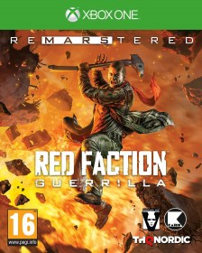 red_faction_guerrilla_remarstered_xbox_one