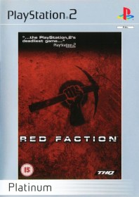 red_faction_platinum_ps2