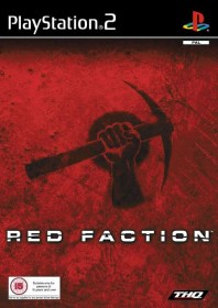 red_faction_ps2