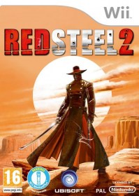 red_steel_2_wii
