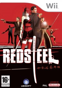 red_steel_wii