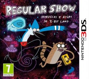 regular_show_mordecai_and_rigby_in_8_bit_land_3ds