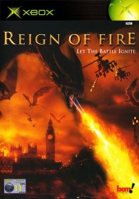 reign_of_fire_xbox