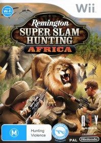 remington_super_slam_hunting_africa_wii
