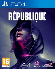 republique_ps4