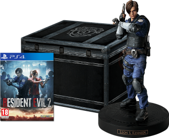 resident_evil_2_collectors_edition_ps4