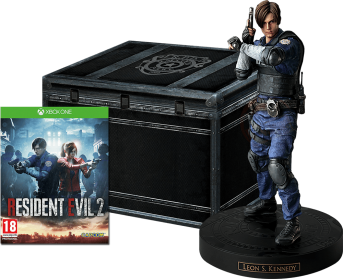 resident_evil_2_collectors_edition_xbox_one