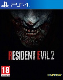 resident_evil_2_limited_steelbook_edition_ps4