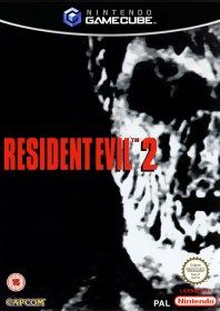 resident_evil_2_ngc