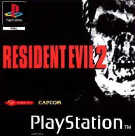 resident_evil_2_ps1