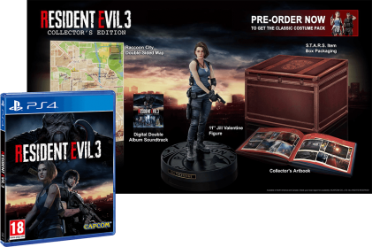 resident_evil_3_collectors_edition_ps4