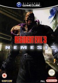 resident_evil_3_nemesis_ngc