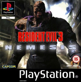 resident_evil_3_nemesis_ps1