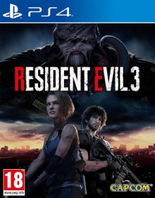 resident_evil_3_ps4