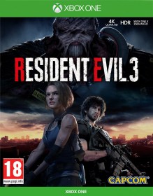 resident_evil_3_xbox_one