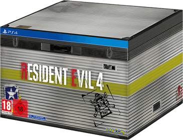 resident_evil_4_collectors_edition_2023_ps4