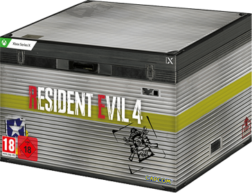 resident_evil_4_collectors_edition_2023_xbsx
