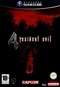 resident_evil_4_ngc