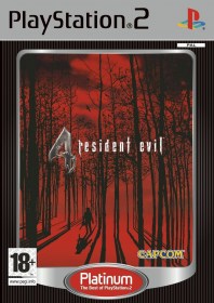 resident_evil_4_platinum_ps2