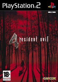 resident_evil_4_ps2