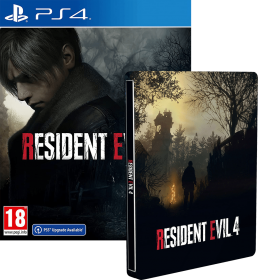 resident_evil_4_steelbook_edition_2023_ps4