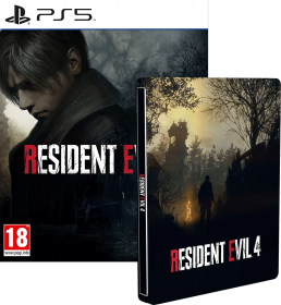 resident_evil_4_steelbook_edition_2023_ps5
