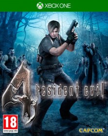 resident_evil_4_xbox_one