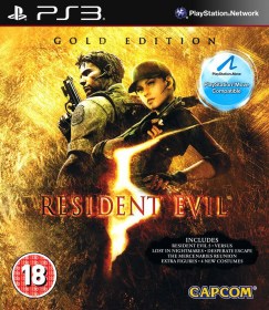 resident_evil_5_gold_edition_ps3