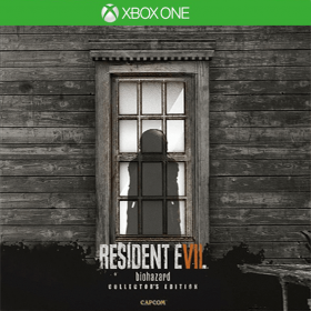 resident_evil_7_biohazard_collectors_edition_xbox_one