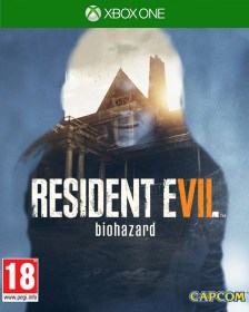 resident_evil_7_biohazard_lenticular_xbox_one