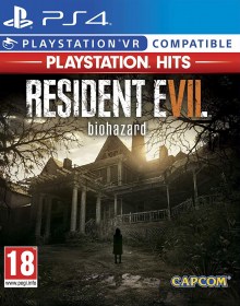 resident_evil_7_biohazard_ps_hits_ps4