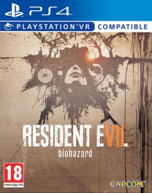 resident_evil_7_biohazard_steelbook_ps4