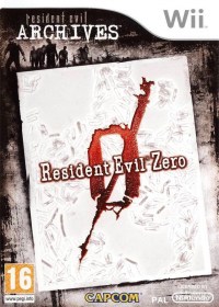 resident_evil_archives_resident_evil_zero_0_wii