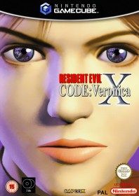 resident_evil_code_veronica_x_ngc
