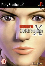 resident_evil_code_veronica_x_ps2