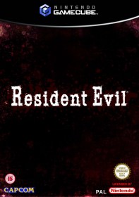 resident_evil_ngc