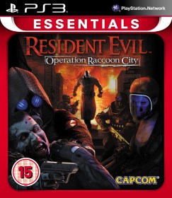 resident_evil_operation_raccoon_city_essentials_ps3