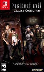 resident_evil_origins_collection_ntscu_ns_switch