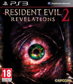 resident_evil_revelations_2_ps3