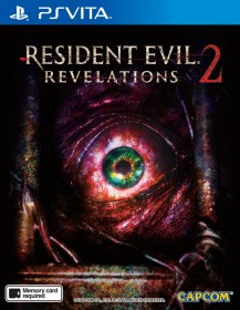 resident_evil_revelations_2_ps_vita