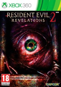 resident_evil_revelations_2_xbox_360