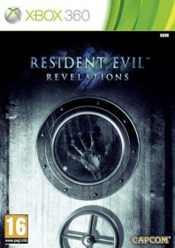 resident_evil_revelations_xbox_360