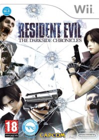 resident_evil_the_darkside_chronicles_wii