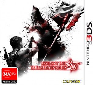 resident_evil_the_mercenaries_3d_3ds-1