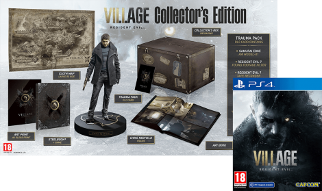 resident_evil_village_collectors_edition_content_ps4